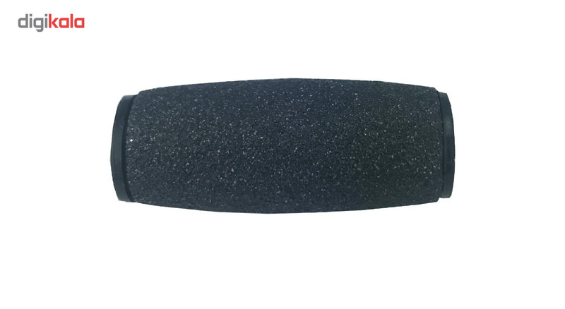 سنگ پا برقی پد اگ مدل Power