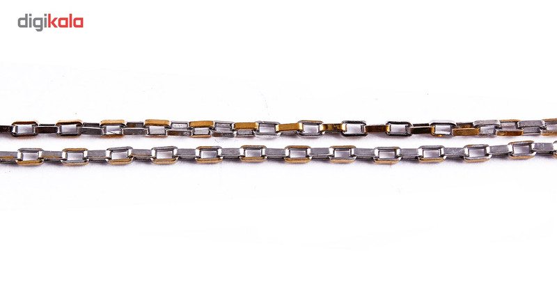 زنجیر اچ ام مدل 120