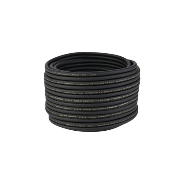سیم بلندگو بولز آدیو مدل 16G طول 5 متر