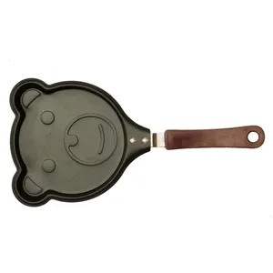 تابه کودک کوه شاپ مدل M88-2