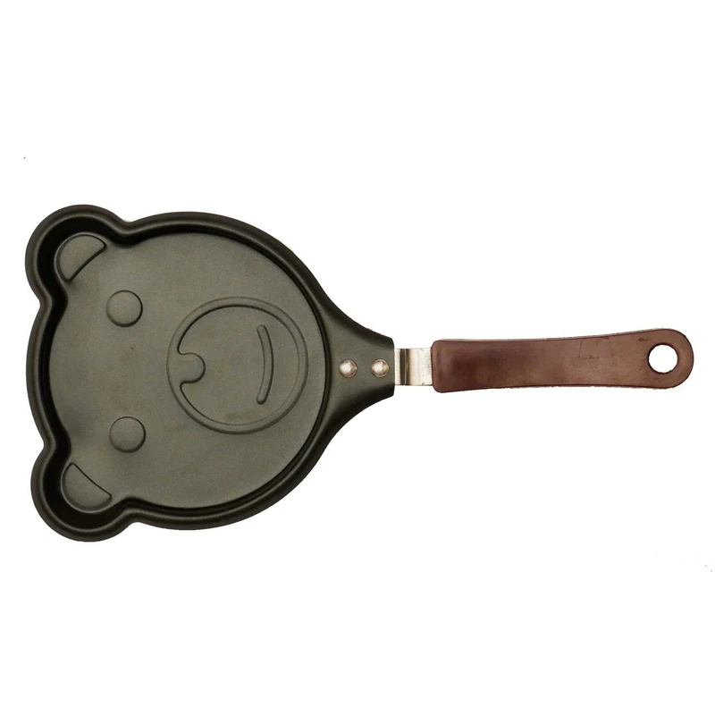 تابه کودک کوه شاپ مدل M88-2