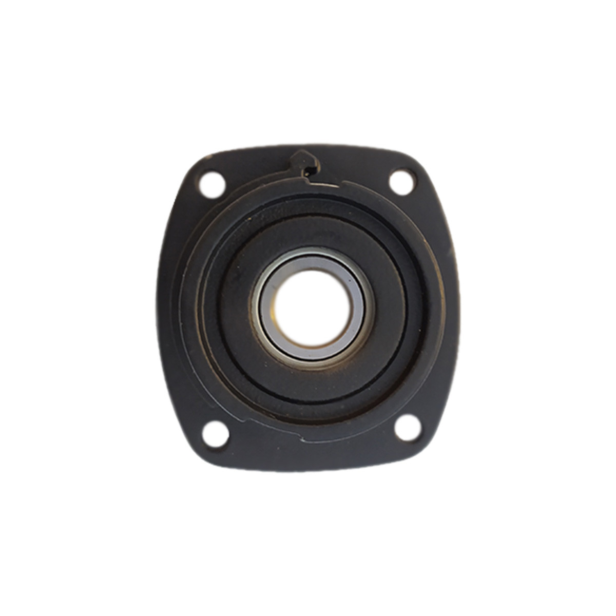 درب گیربکس مینی فرز مدل AEG 670