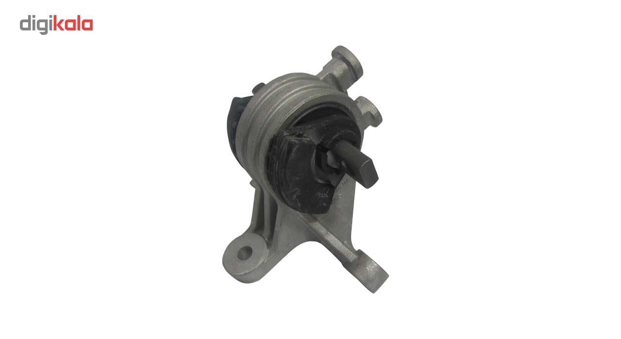 دسته موتور چپ ام وی ام 110 New مدل j00-10110 main 1 1