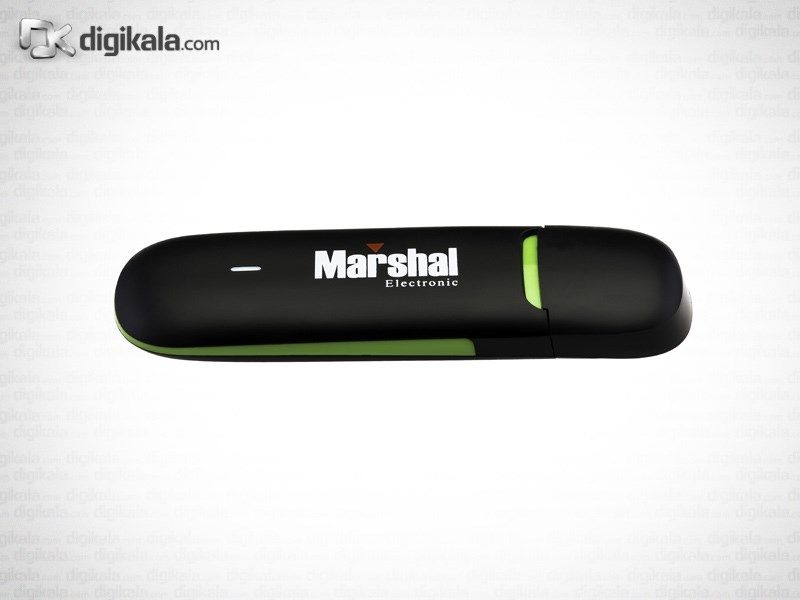 مودم 3G HSPA USB مارشال مدل ME-G1 main 1 2