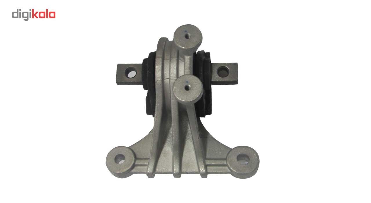 دسته موتور چپ ام وی ام 110 New مدل j00-10110 main 1 2