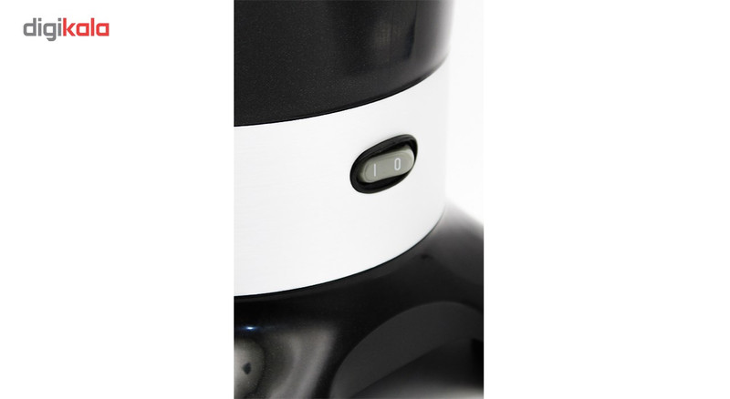 سماور برقی ریوالد مدل 800203