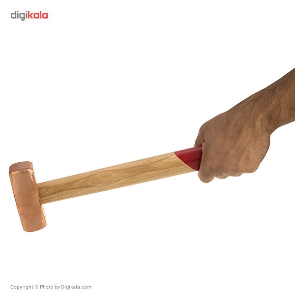 چکش ایران پتک مدل AE 2210 چکش ایران پتک مدل AE 2210