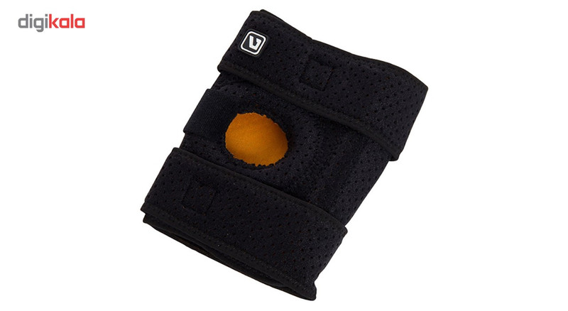 زانوبند لیو آپ مدل LS5755