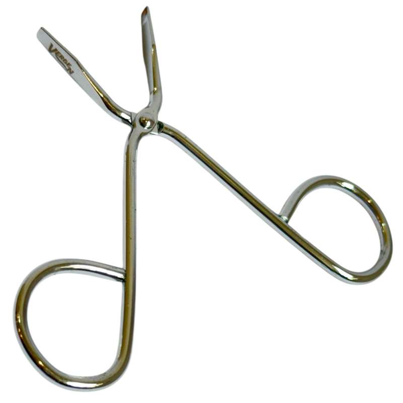 موچین ورژن مدل AD104_4804