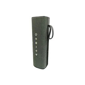 اسپیکر بلوتوثی قابل حمل بیکارو مدل GP502