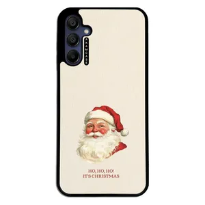 AKAM AMC-WSGA15-CHRISTMAS-27 Cover For Samsung Galaxy A15