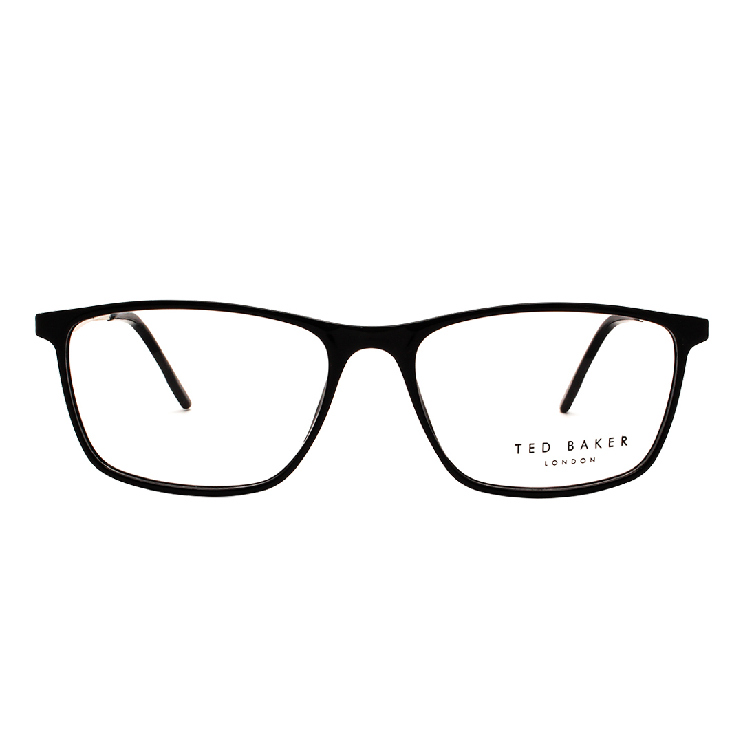 فریم عینک طبی تد بیکر مدل 2088