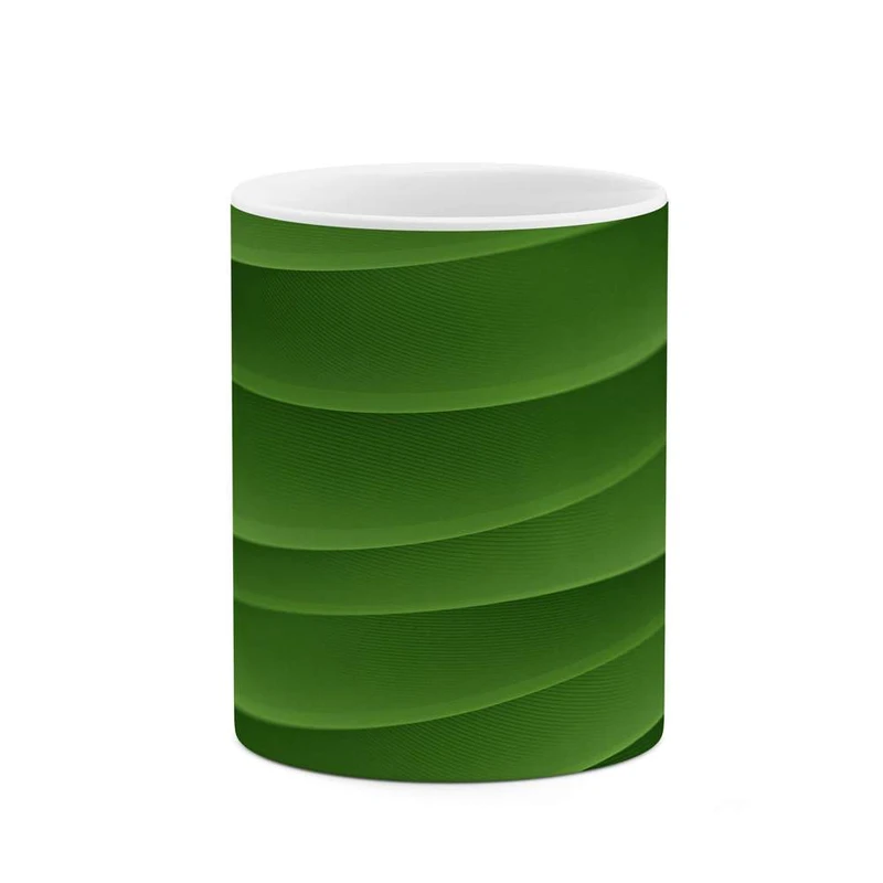 ماگ کاکتی مدل فانتزی کد  mgh12874