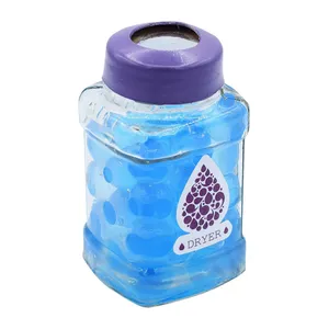 خوشبو کننده خودرو مدل 001