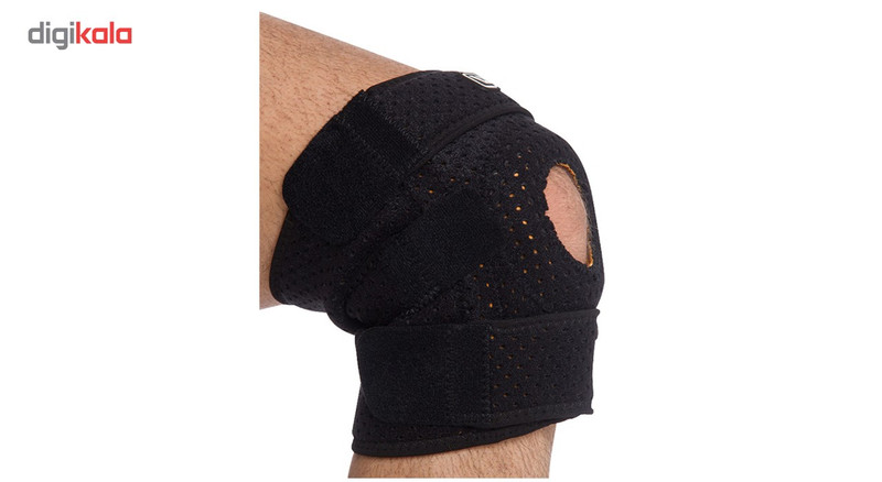 زانوبند لیو آپ مدل LS5755