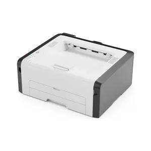 پرینتر تک کاره لیزری ریکو مدل SP 220Nw