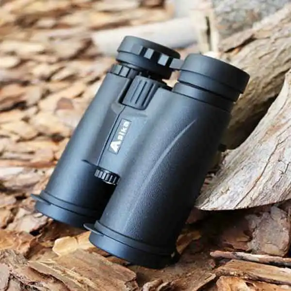 دوربین شکاری آسیکا مدل 42×10