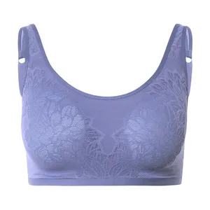 سوتین پددار زنانه تریومف مدل 10202460