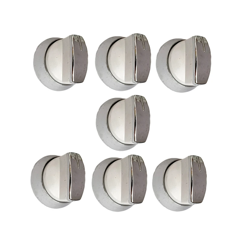 ولوم گاز کد ۰۳۵ مناسب برای گاز طرح فر مجموعه ۷ عددی