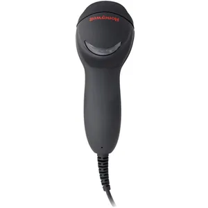 بارکدخوان هانی ول مدل Eclipse 5145