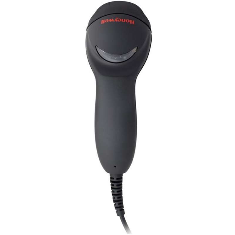 بارکدخوان هانی ول مدل Eclipse 5145 بارکدخوان هانی ول مدل Eclipse 5145