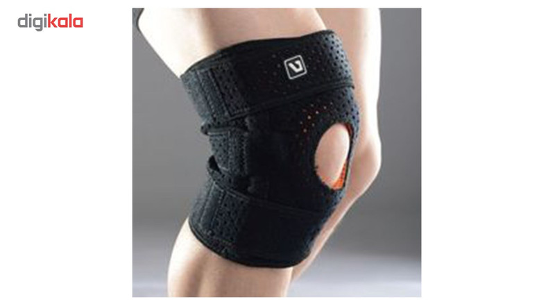 زانوبند لیو آپ مدل LS5755