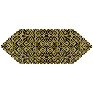 Rence R5-42097 Runner 100x40 cm
