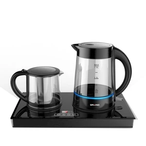 چای ساز  مدل GR-3031