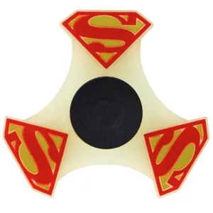 اسپینر دستی مدل white super man