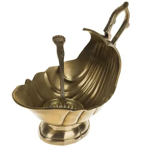 سس خوری بنیکو کد 4504