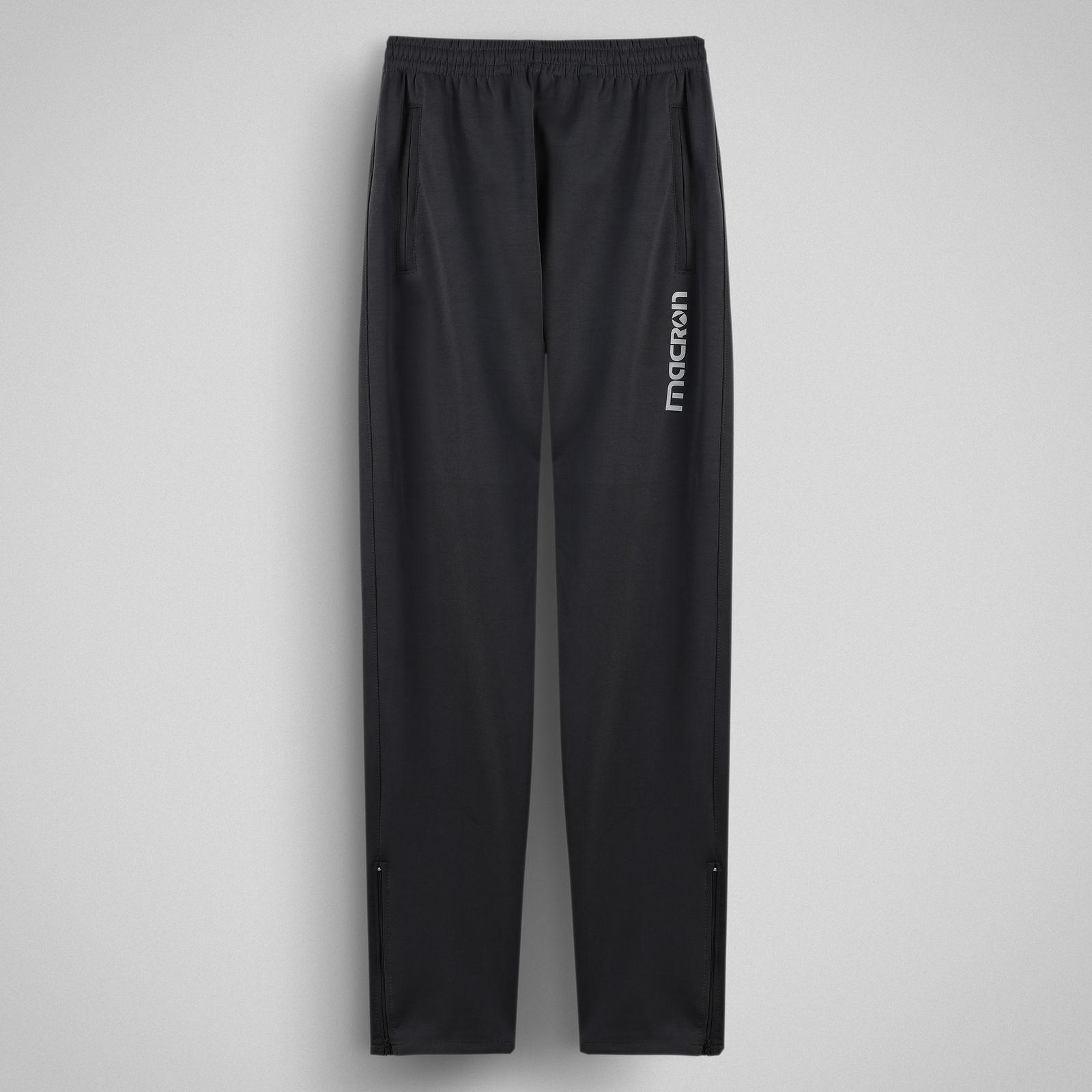 ست سویشرت و شلوار ورزشی مردانه مکرون مدل وکتور  -  - 17