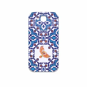 MAHOOT Homa Tile Cover Sticker for Honor 3X G750