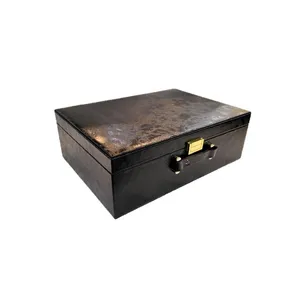 جعبه جواهرات مدل glsr-2370