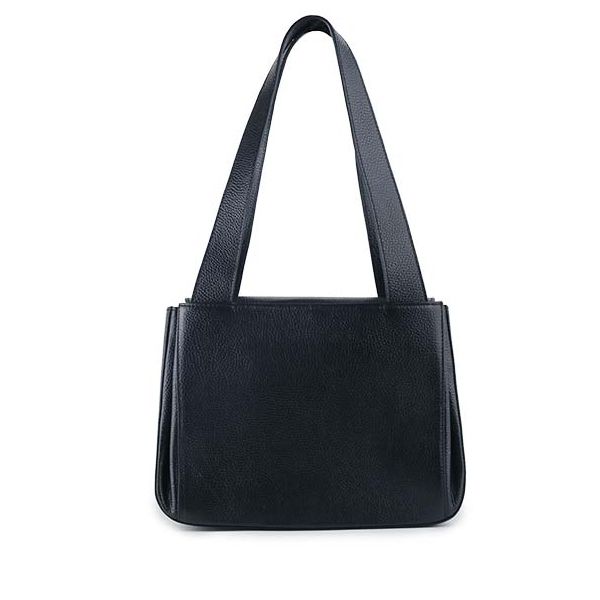 کیف دوشی زنانه آگوست مدل SH 310007 -  - 9