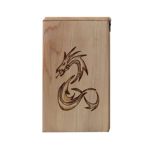 جعبه سیگار مدل ag1200