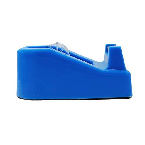 پایه چسب  مدل دریا کد 01