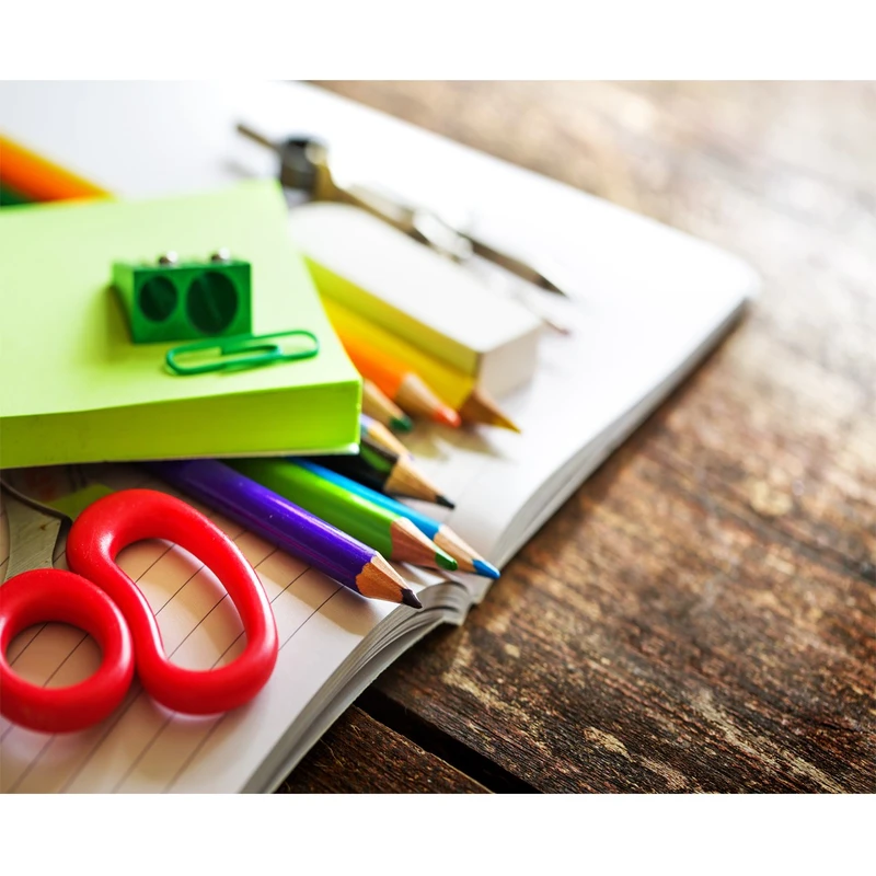 تابلو شاسی آکو مدل A18 سایز 20x28 سانتی متر