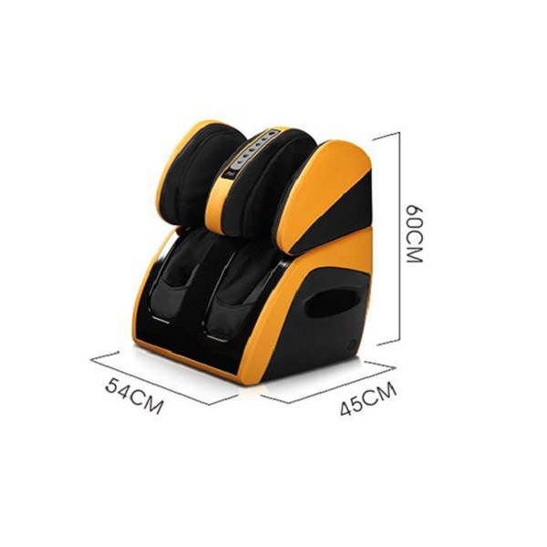 ماساژور پای آی رست مدل iRest SL-C801