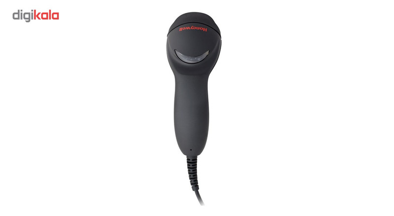 بارکدخوان هانی ول مدل Eclipse 5145