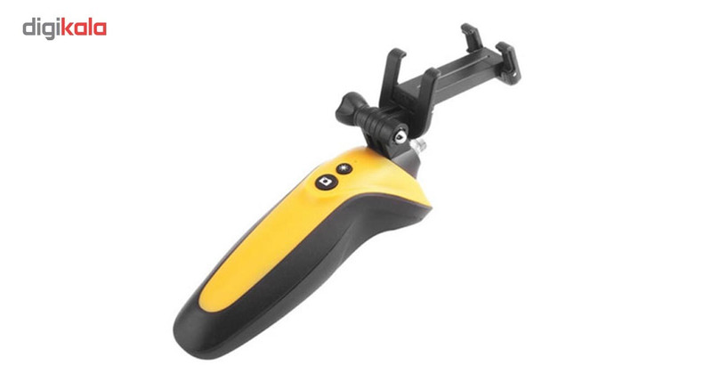 آندوسکوپ صنعتی مدل HT-668