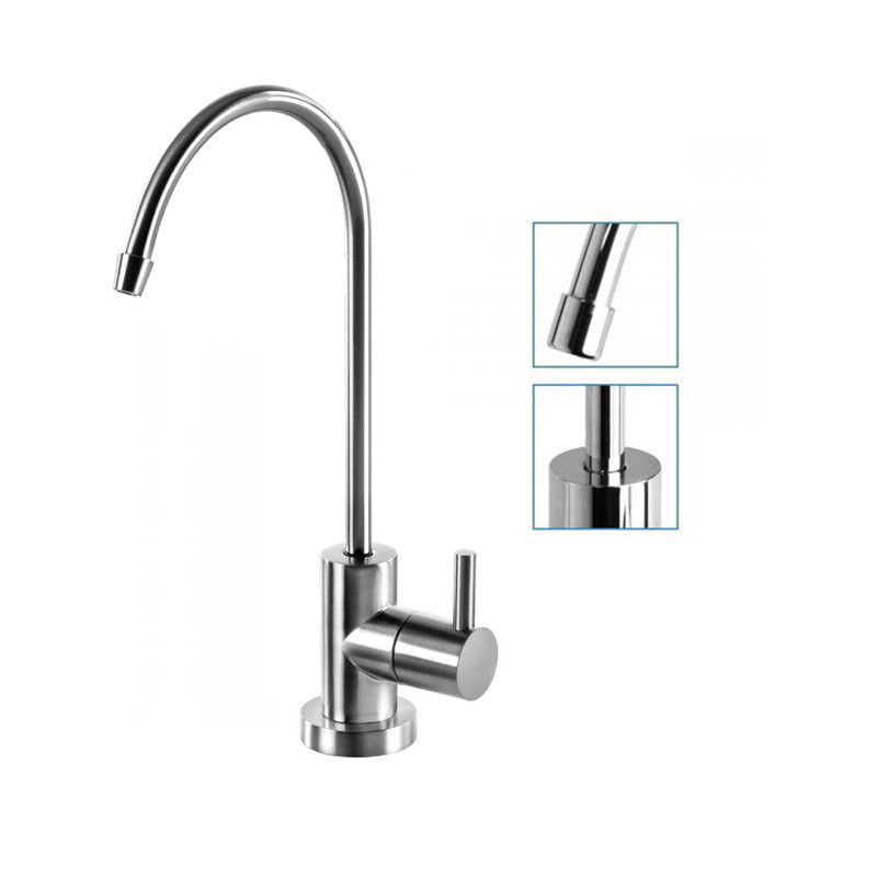 دستگاه تصفیه کننده آب سی سی کا مدل Korea-edition3600