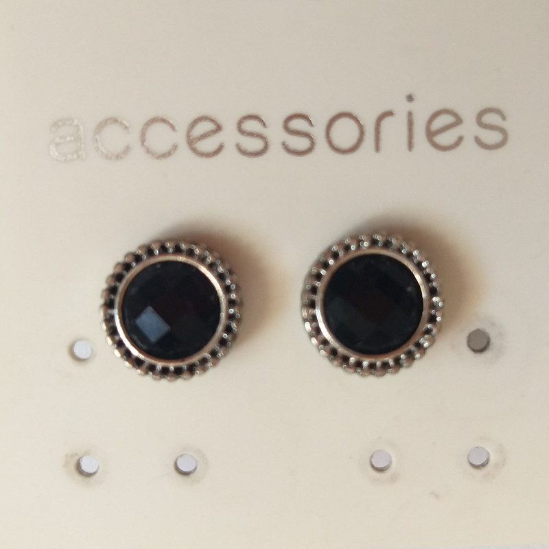 گوشواره دخترانه اکسسورایز مدل Alisa