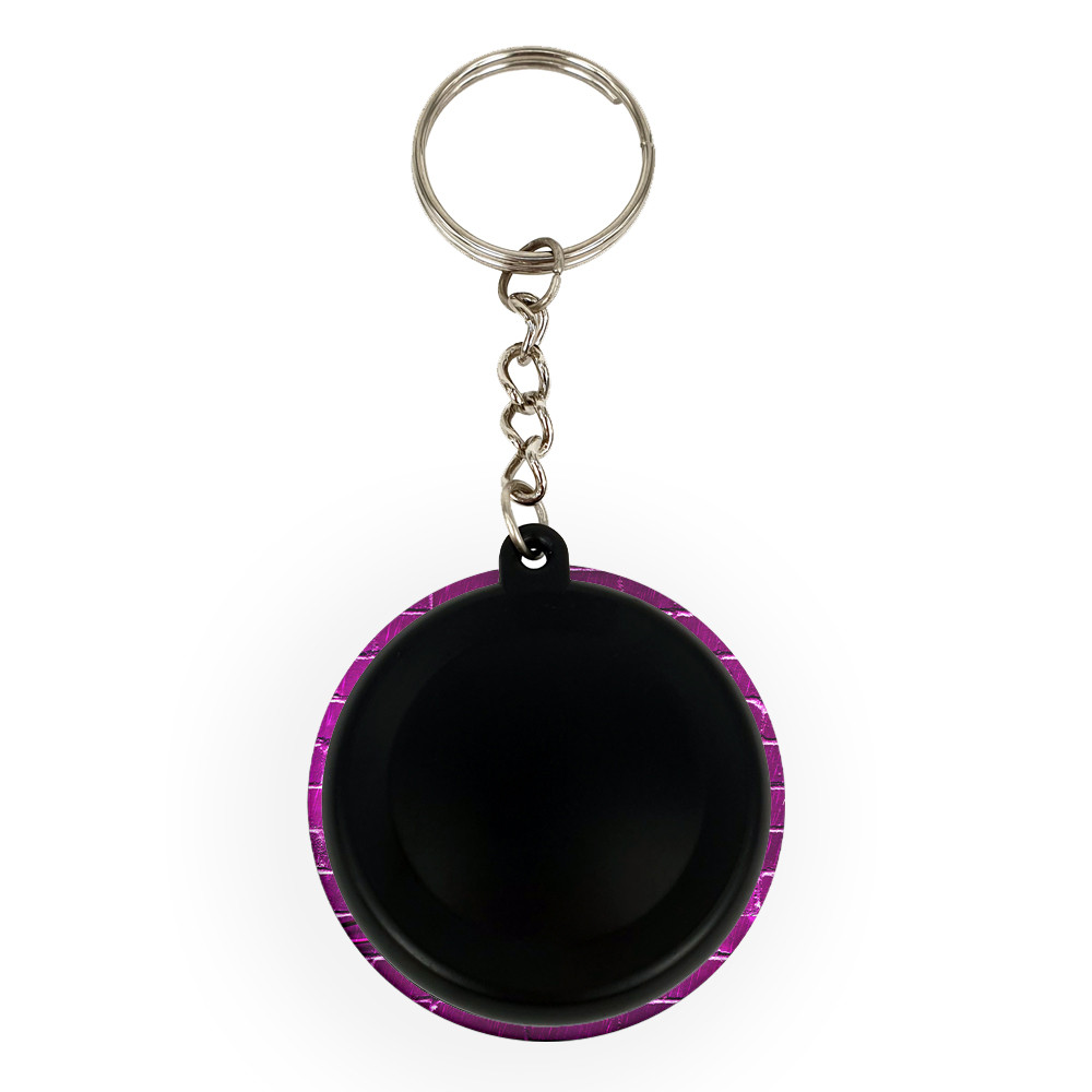 جاکلیدی خندالو مدل پژو Peugeot کد 23645