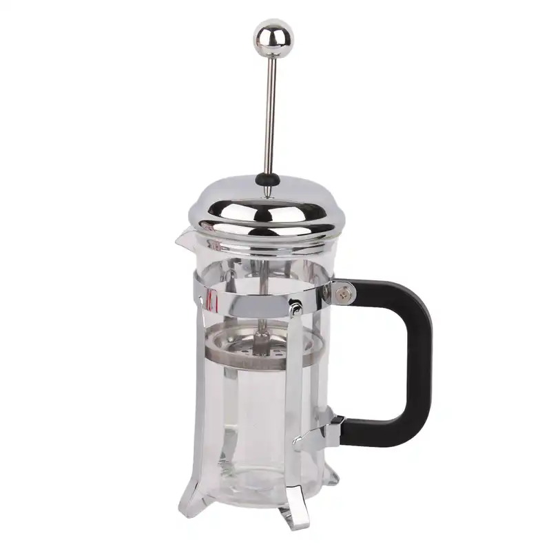 فرنچ پرس ترندی مدل MY24