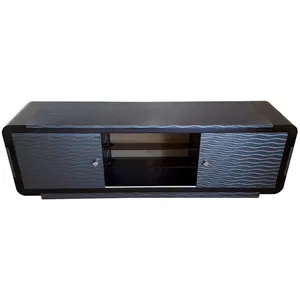 میز تلویزیون برتاریو مدل T162