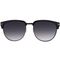 عینک آفتابی واته مدل8088GR