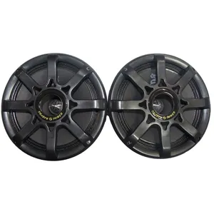 بلندگو خودرو دراگون پاور مدل DP-65Z