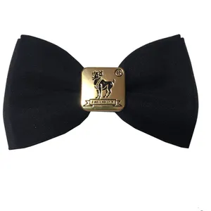 پاپیون نگینی هکس ایران مدل ماه فروردین