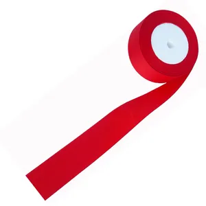 روبان مدل R5_G_3.8Cent_3m طول 3 متر
