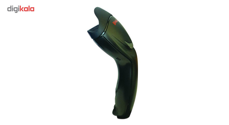بارکدخوان هانی ول مدل Eclipse 5145